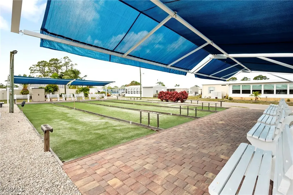 27601 Hale Drive Bonita Springs FL 34135