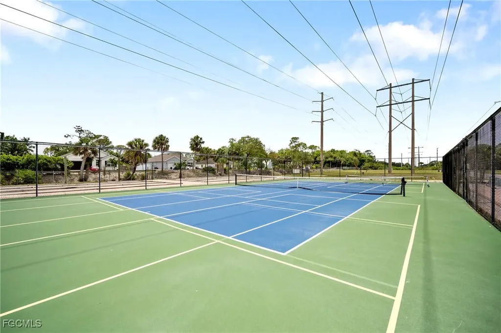 27601 Hale Drive Bonita Springs FL 34135