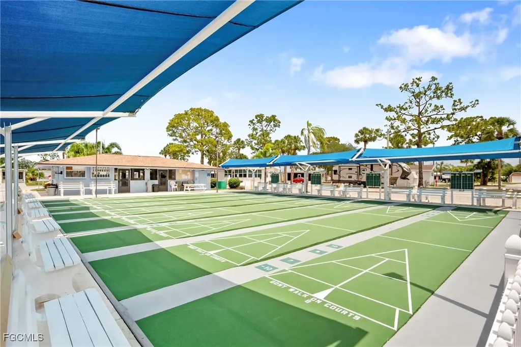 27601 Hale Drive Bonita Springs FL 34135