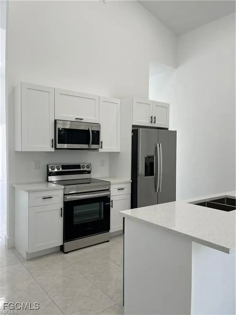 5302 Anita Avenue N Lehigh Acres FL 33971