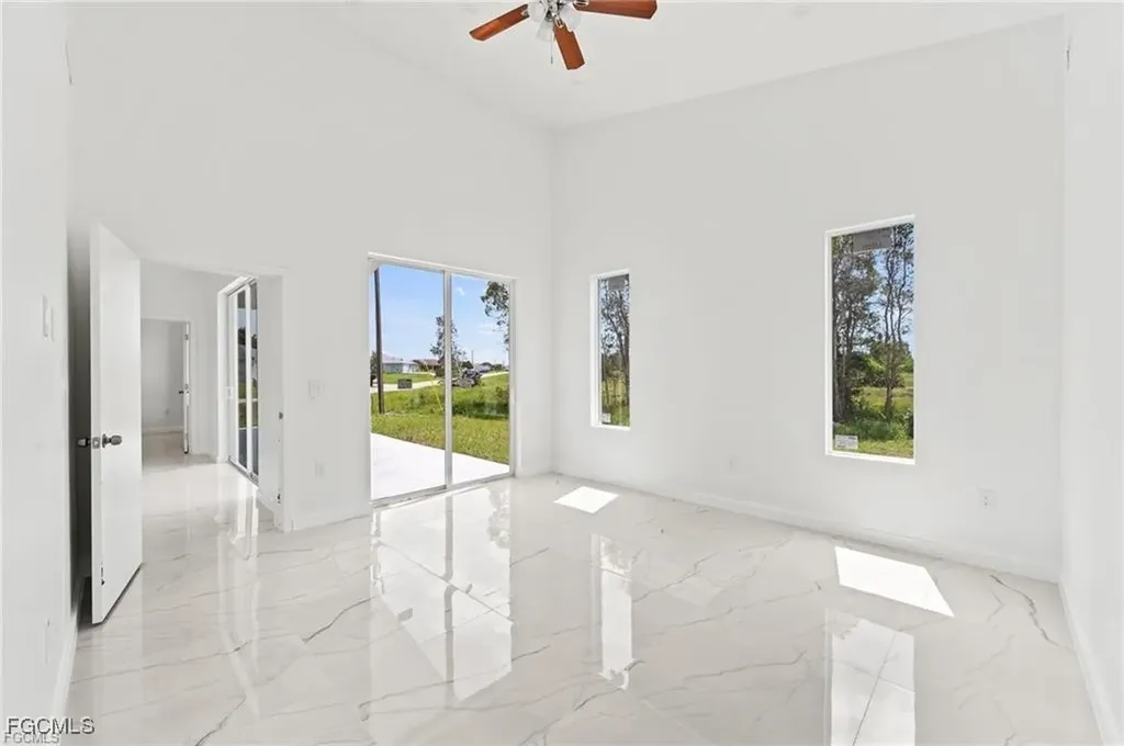 5302 Anita Avenue N Lehigh Acres FL 33971