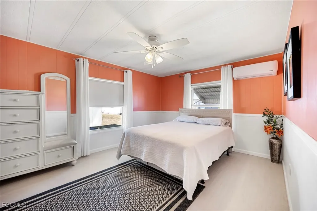 5513 Salem Lane North Fort Myers FL 33917