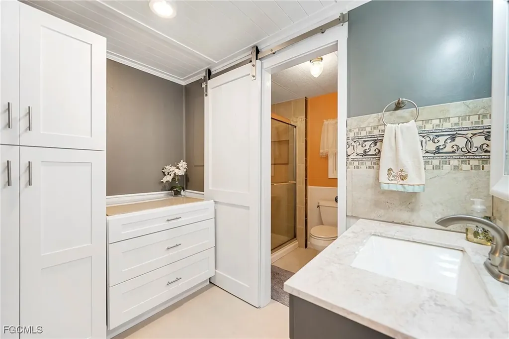 5513 Salem Lane North Fort Myers FL 33917