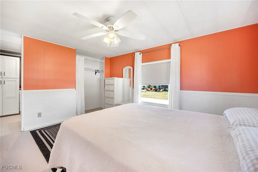 5513 Salem Lane North Fort Myers FL 33917