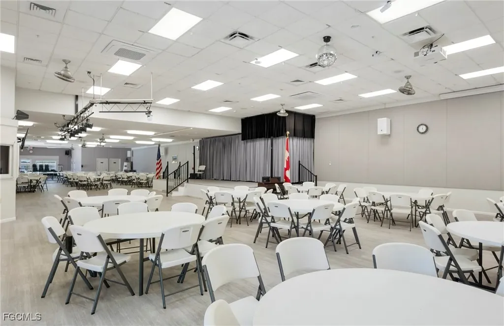 5513 Salem Lane North Fort Myers FL 33917