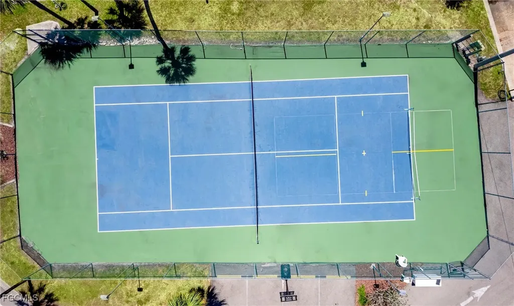 5513 Salem Lane North Fort Myers FL 33917