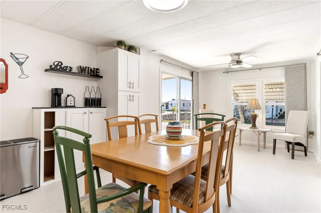 5513 Salem Lane North Fort Myers FL 33917