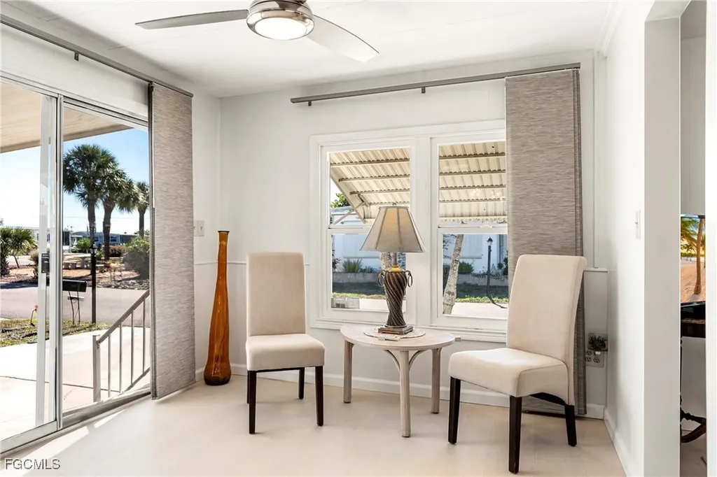 5513 Salem Lane North Fort Myers FL 33917