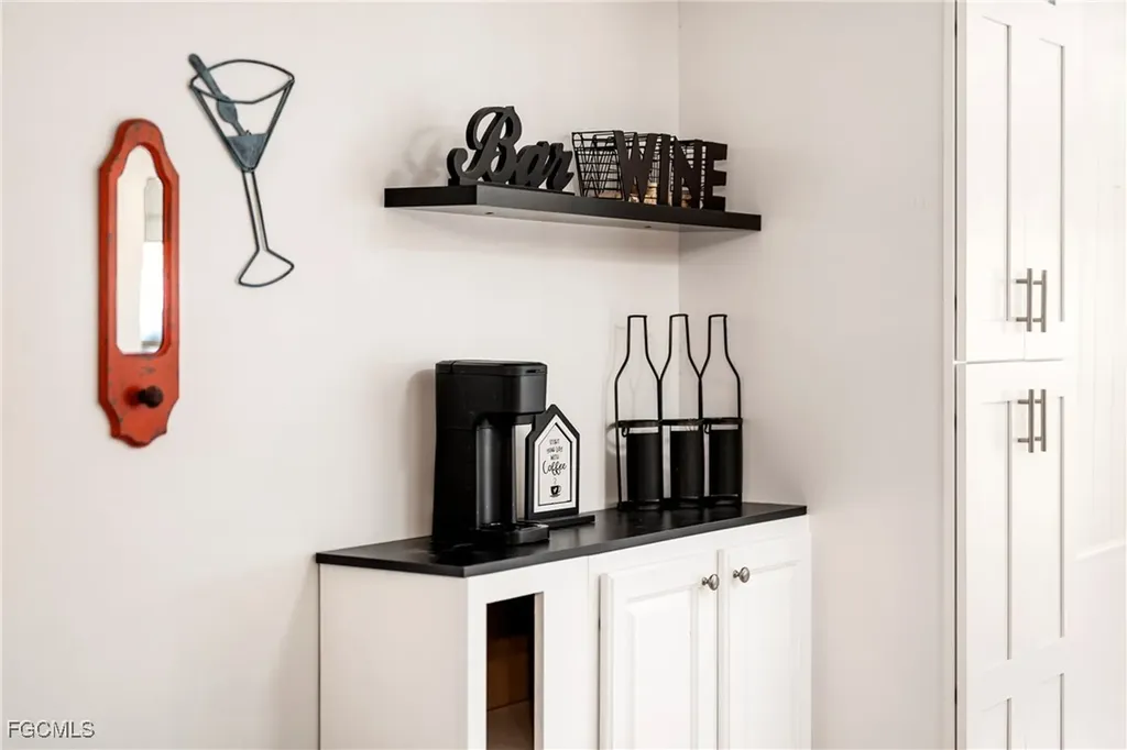 5513 Salem Lane North Fort Myers FL 33917