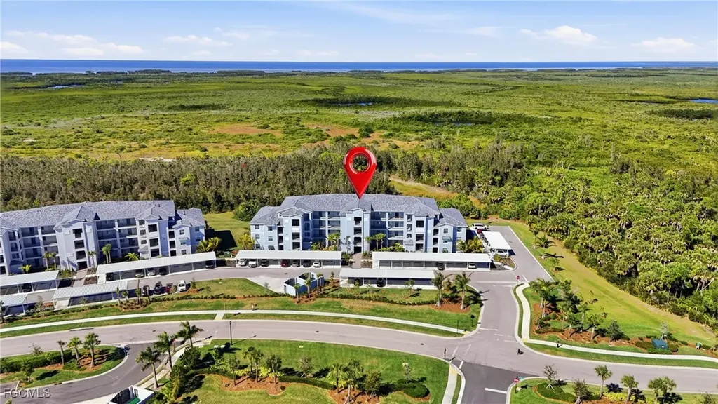 14191 Heritage Landing Boulevard Punta Gorda FL 33955