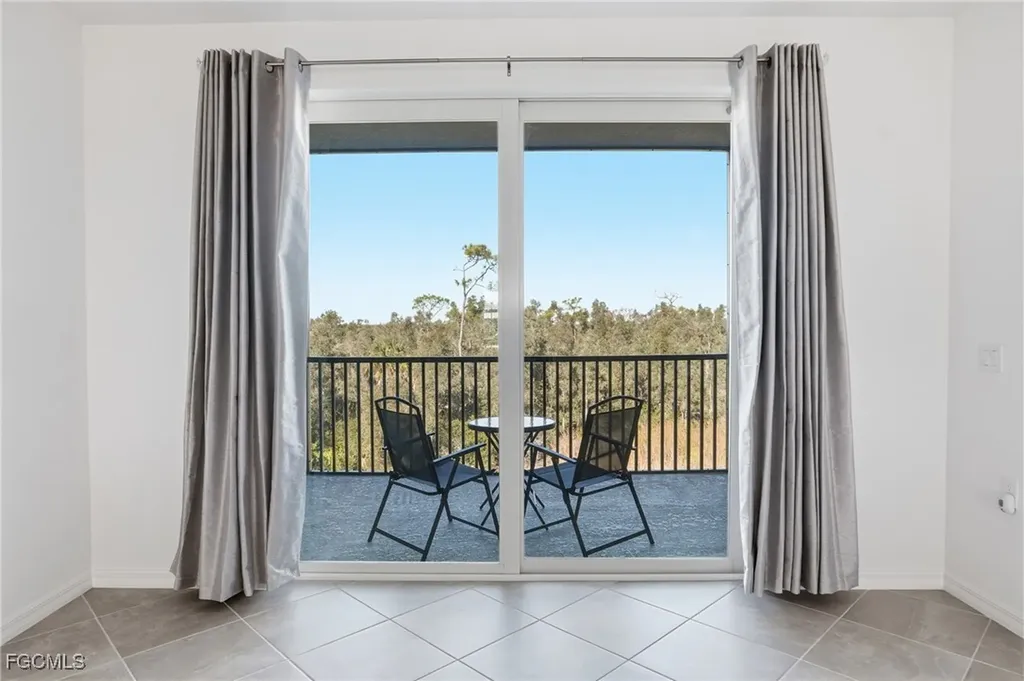 14191 Heritage Landing Boulevard Punta Gorda FL 33955