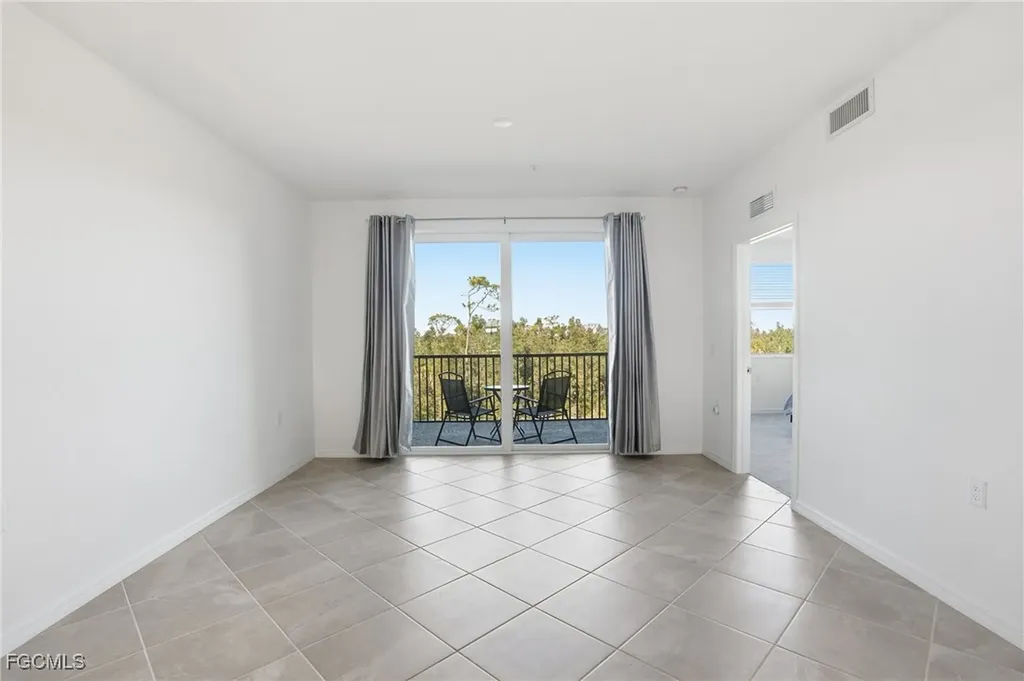 14191 Heritage Landing Boulevard Punta Gorda FL 33955