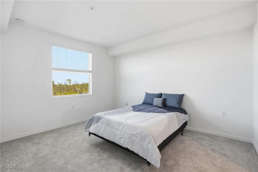 14191 Heritage Landing Boulevard Punta Gorda FL 33955