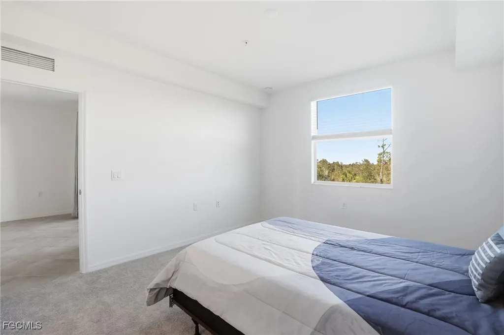 14191 Heritage Landing Boulevard Punta Gorda FL 33955