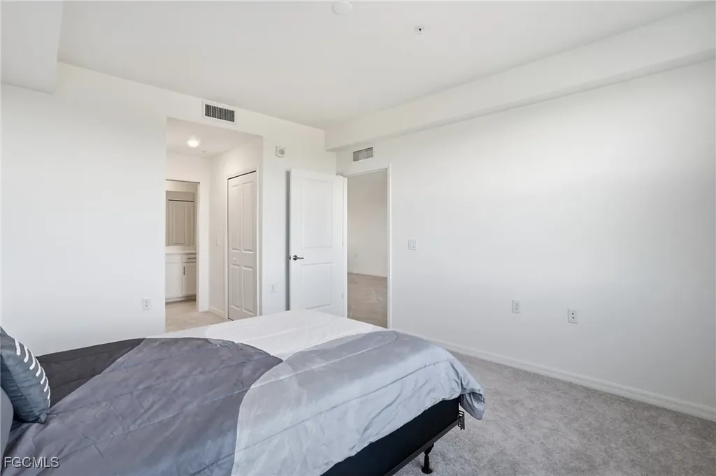 14191 Heritage Landing Boulevard Punta Gorda FL 33955