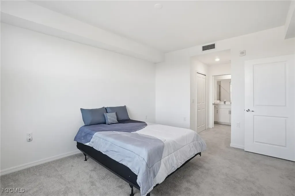 14191 Heritage Landing Boulevard Punta Gorda FL 33955