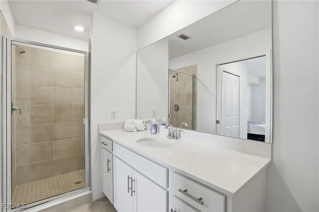 14191 Heritage Landing Boulevard Punta Gorda FL 33955