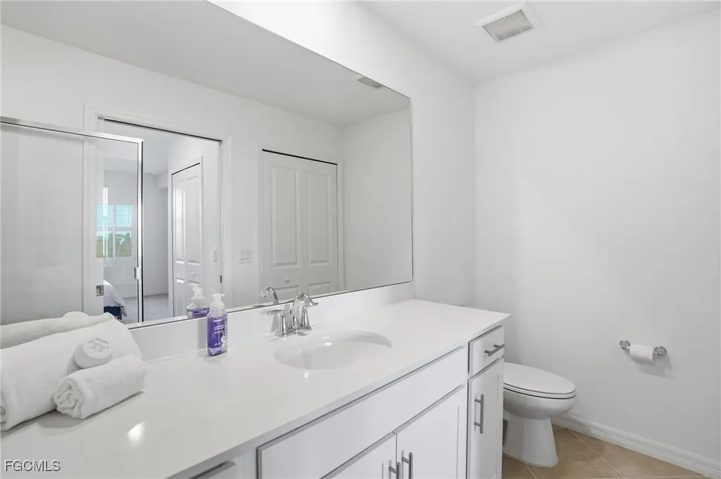 14191 Heritage Landing Boulevard Punta Gorda FL 33955