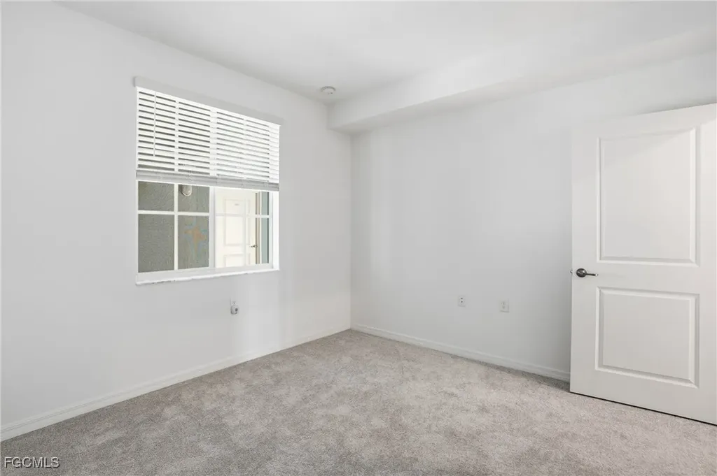 14191 Heritage Landing Boulevard Punta Gorda FL 33955