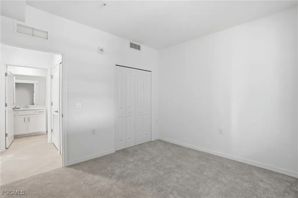 14191 Heritage Landing Boulevard Punta Gorda FL 33955