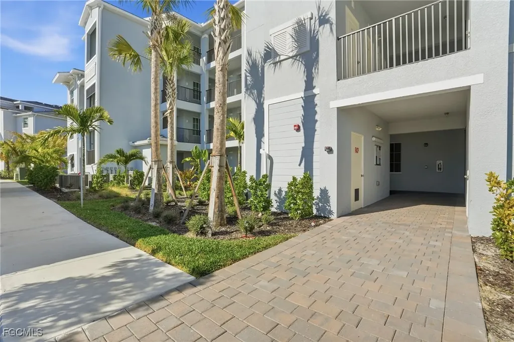 14191 Heritage Landing Boulevard Punta Gorda FL 33955