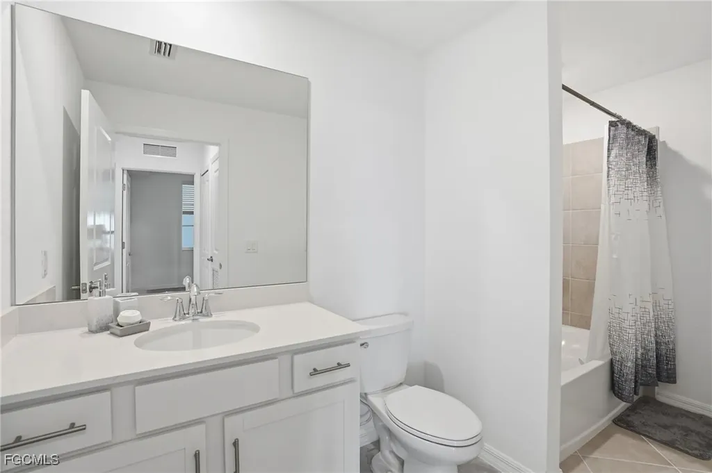 14191 Heritage Landing Boulevard Punta Gorda FL 33955