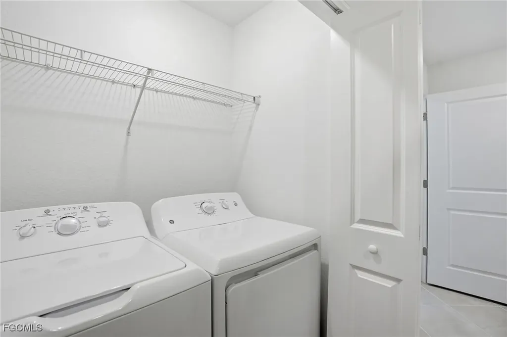 14191 Heritage Landing Boulevard Punta Gorda FL 33955