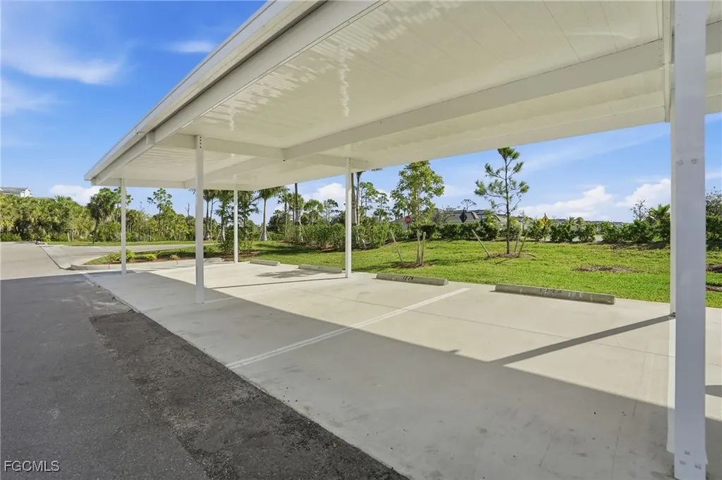 14191 Heritage Landing Boulevard Punta Gorda FL 33955