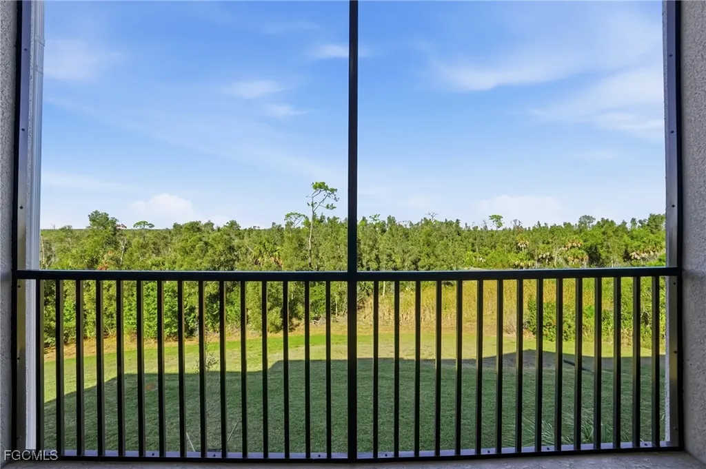 14191 Heritage Landing Boulevard Punta Gorda FL 33955