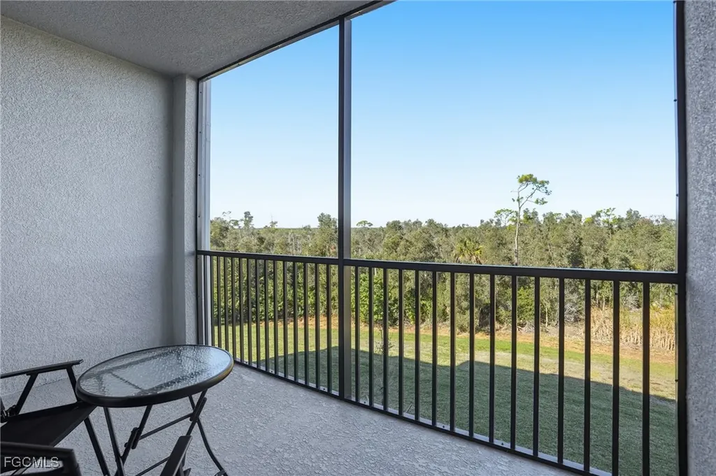 14191 Heritage Landing Boulevard Punta Gorda FL 33955