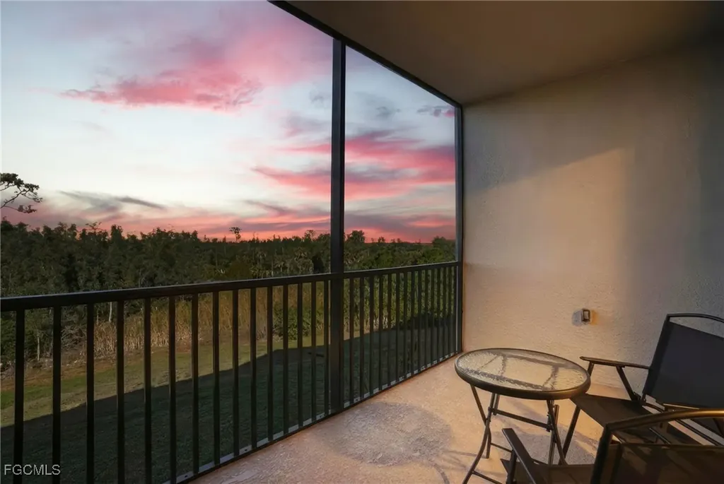 14191 Heritage Landing Boulevard Punta Gorda FL 33955