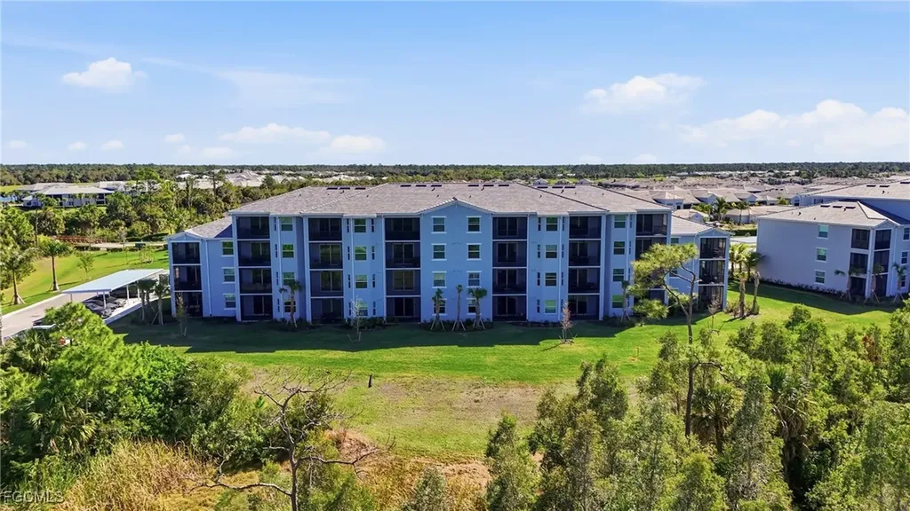 14191 Heritage Landing Boulevard Punta Gorda FL 33955