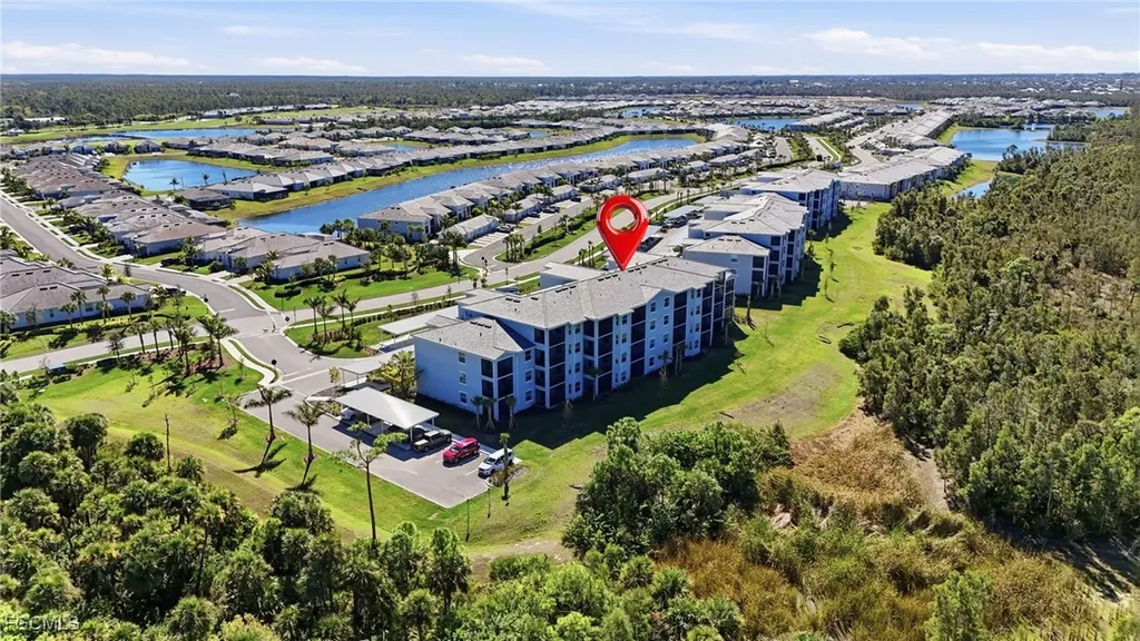 14191 Heritage Landing Boulevard Punta Gorda FL 33955