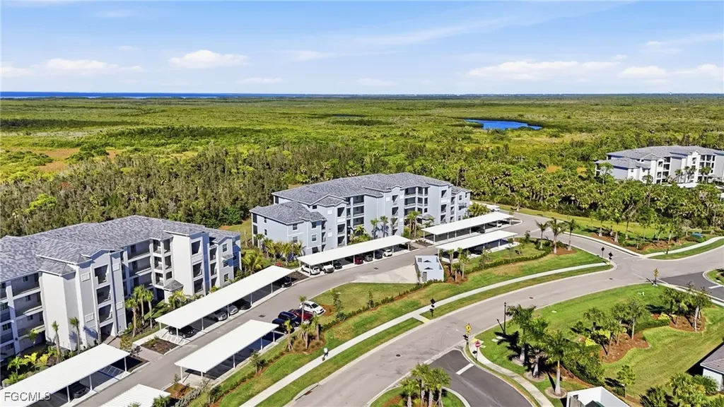 14191 Heritage Landing Boulevard Punta Gorda FL 33955