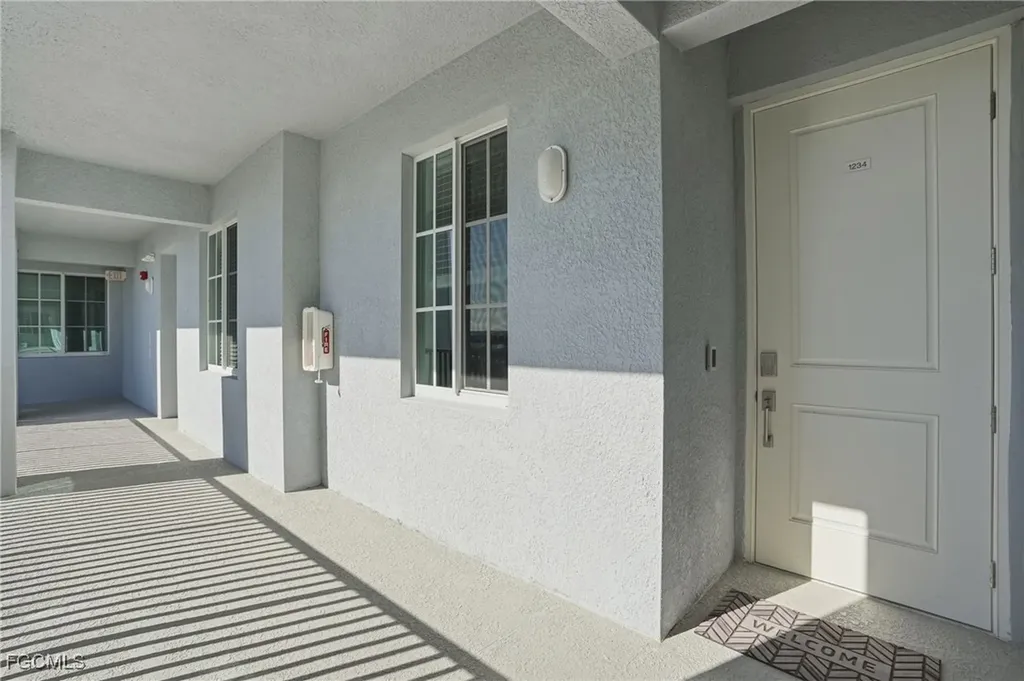 14191 Heritage Landing Boulevard Punta Gorda FL 33955