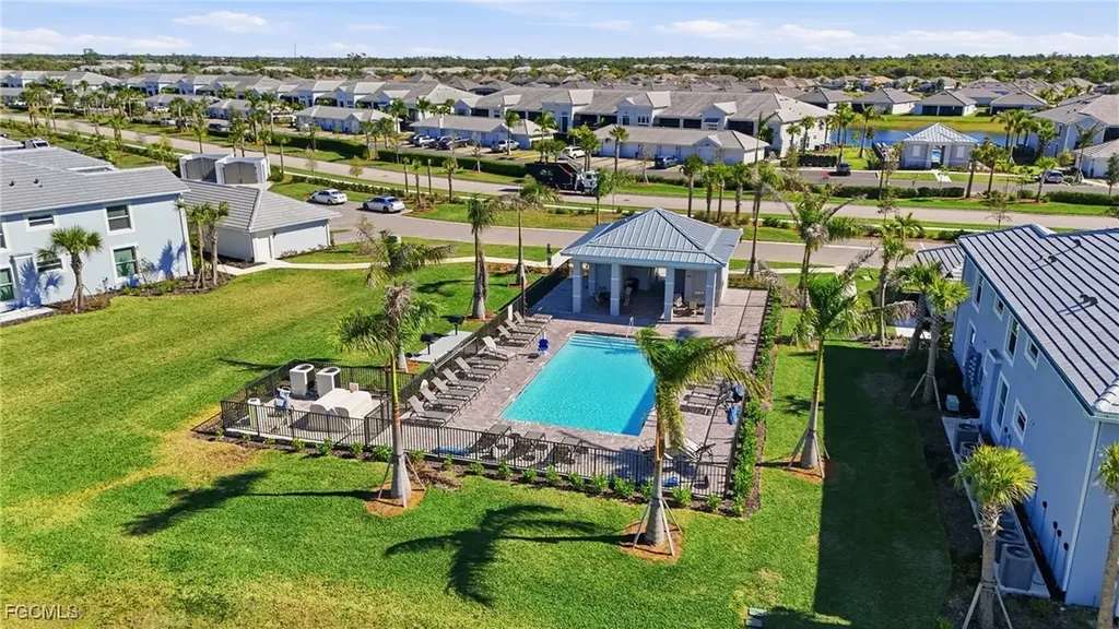 14191 Heritage Landing Boulevard Punta Gorda FL 33955