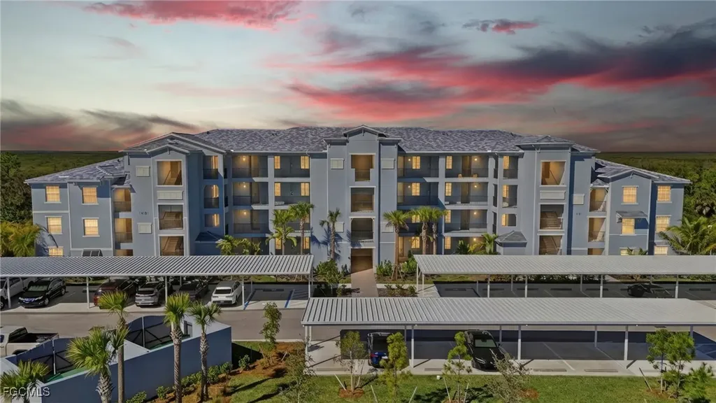 14191 Heritage Landing Boulevard Punta Gorda FL 33955