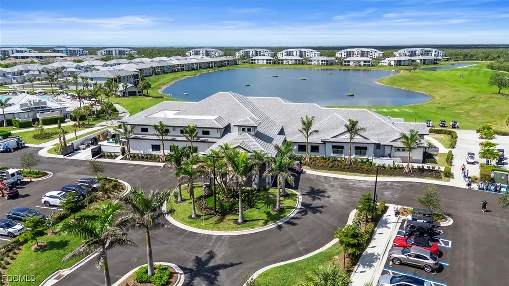 14191 Heritage Landing Boulevard Punta Gorda FL 33955