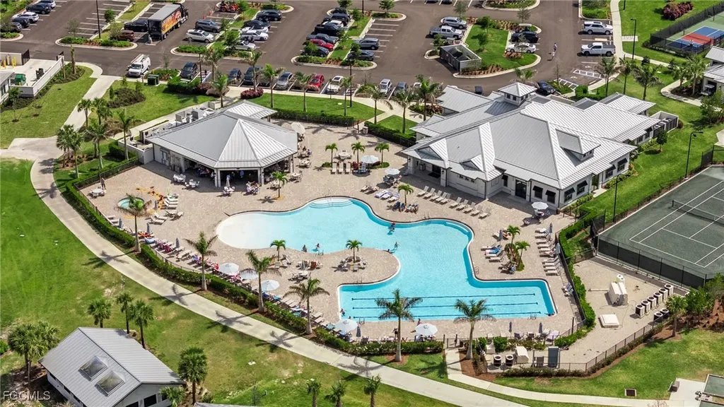 14191 Heritage Landing Boulevard Punta Gorda FL 33955