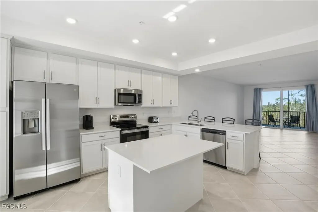 14191 Heritage Landing Boulevard Punta Gorda FL 33955