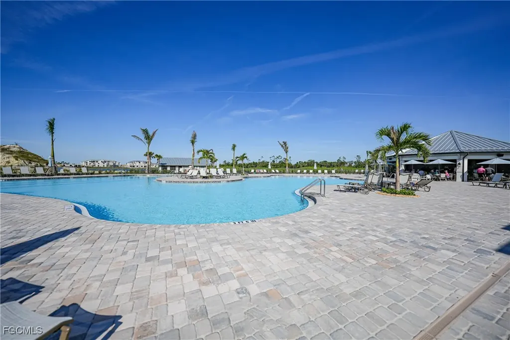 14191 Heritage Landing Boulevard Punta Gorda FL 33955