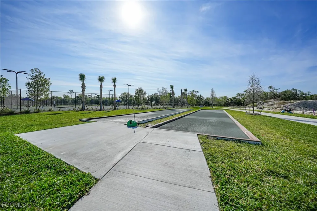 14191 Heritage Landing Boulevard Punta Gorda FL 33955