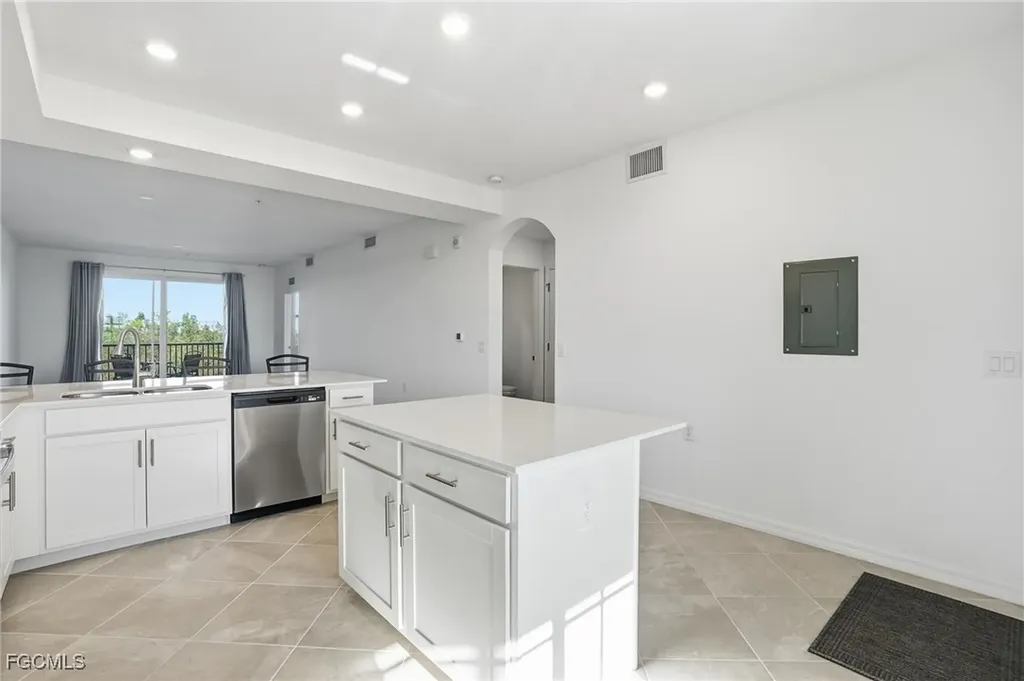 14191 Heritage Landing Boulevard Punta Gorda FL 33955