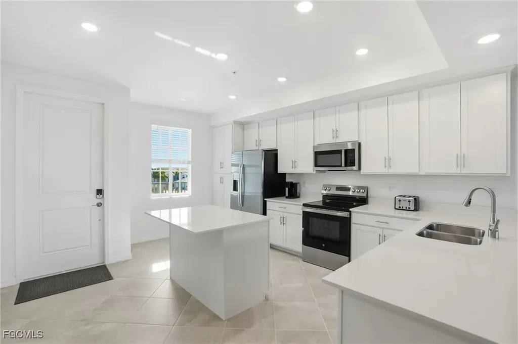 14191 Heritage Landing Boulevard Punta Gorda FL 33955