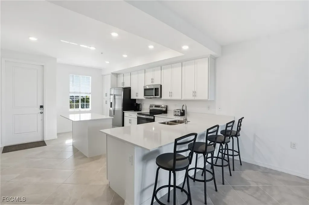 14191 Heritage Landing Boulevard Punta Gorda FL 33955