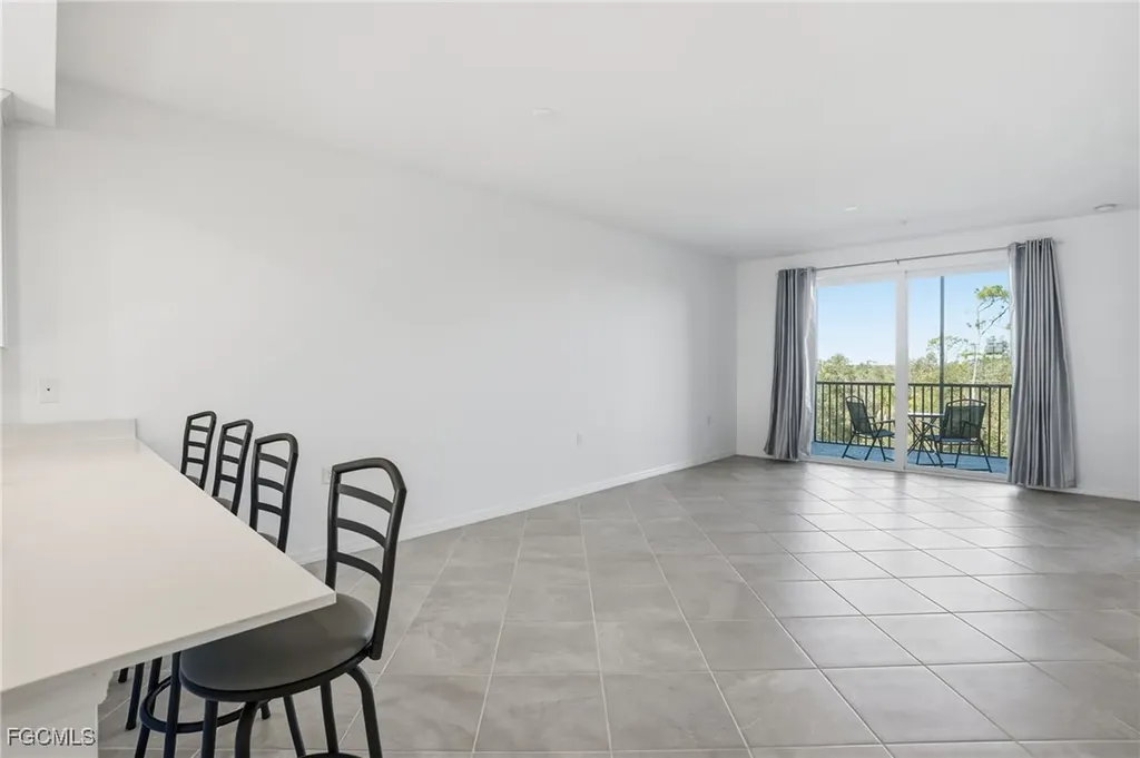 14191 Heritage Landing Boulevard Punta Gorda FL 33955