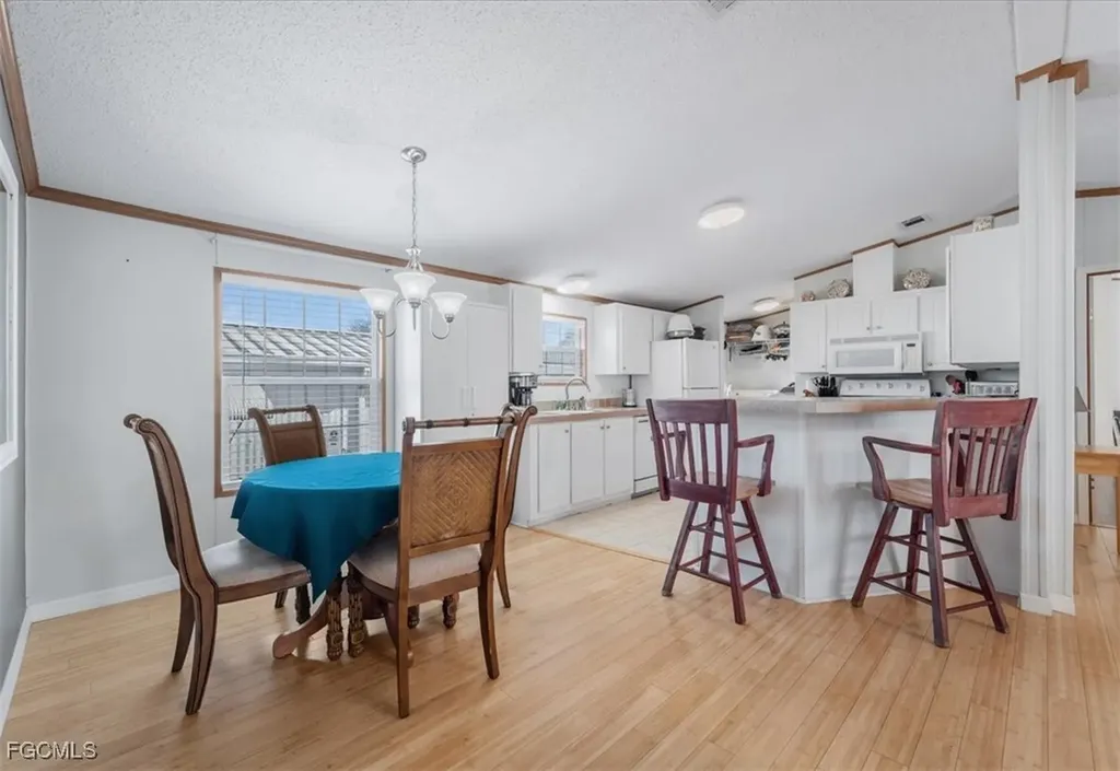 3127 Bayside Parkway Punta Gorda FL 33982