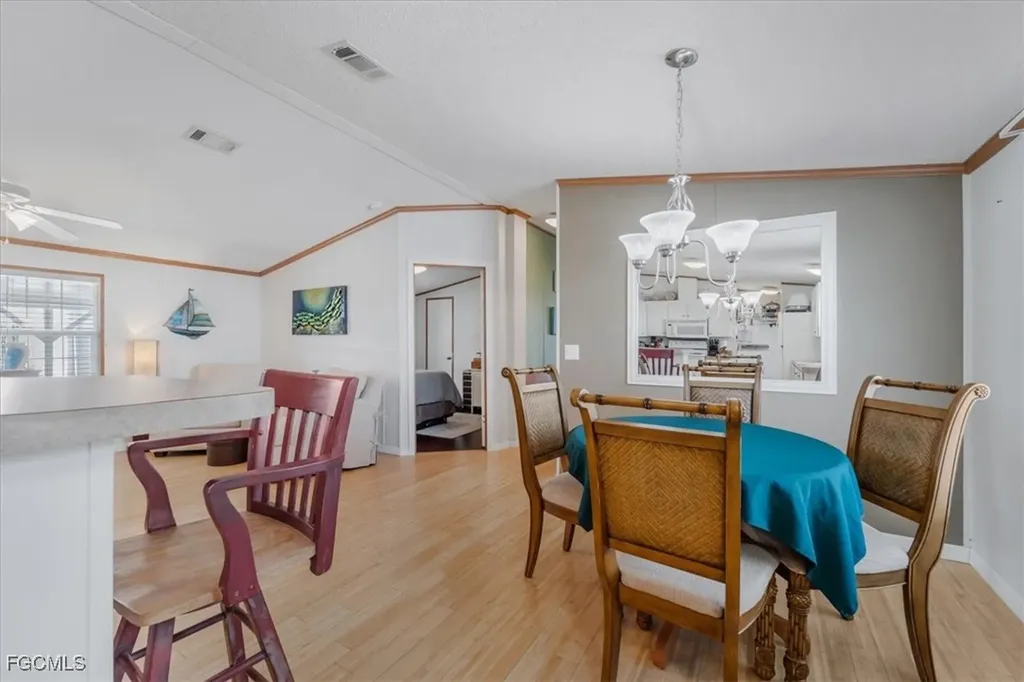 3127 Bayside Parkway Punta Gorda FL 33982