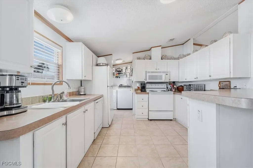 3127 Bayside Parkway Punta Gorda FL 33982