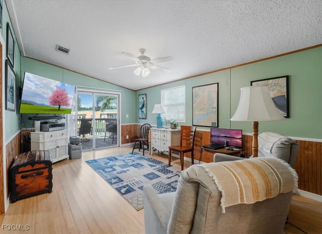 3127 Bayside Parkway Punta Gorda FL 33982